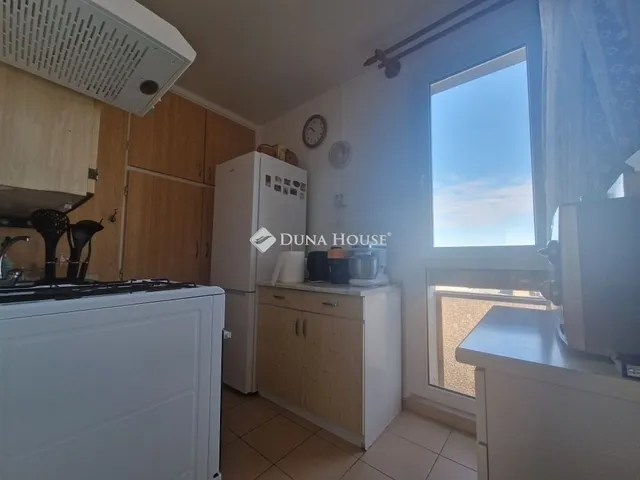 Eladó lakás Pécs 63 nm