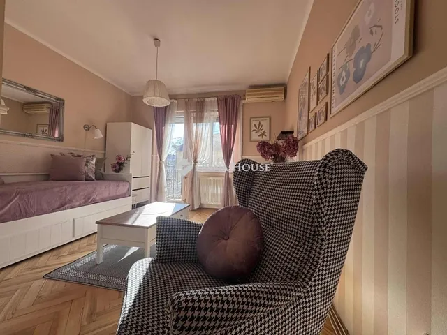 Eladó lakás Pécs 45 nm