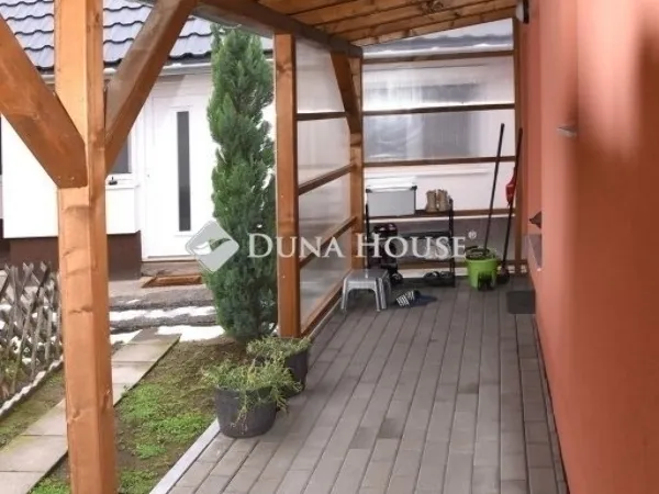 Eladó lakás Pécs, Belváros 73 nm