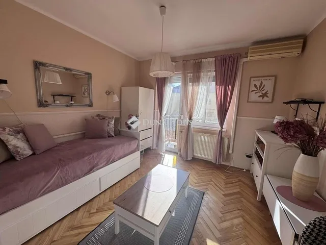 Eladó lakás Pécs, Belváros 45 nm