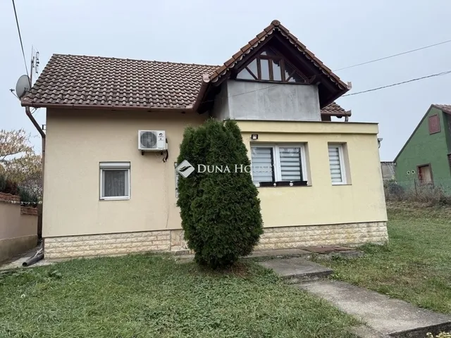 Eladó ház Pécs 127 nm