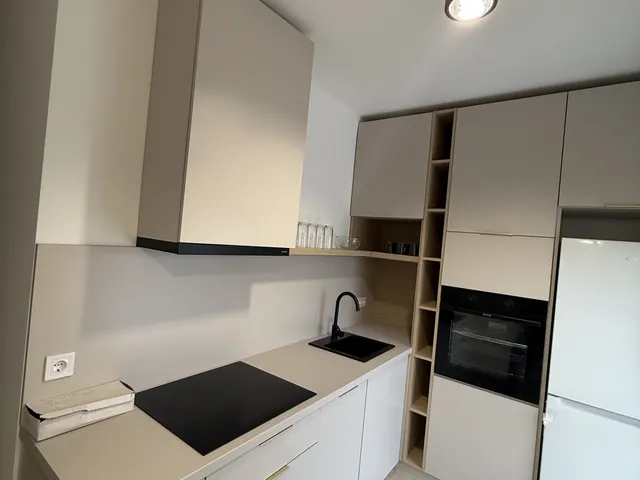 Eladó lakás Pécs, Kertváros 52 nm