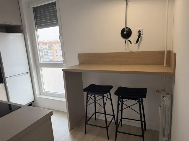 Eladó lakás Pécs, Kertváros 52 nm