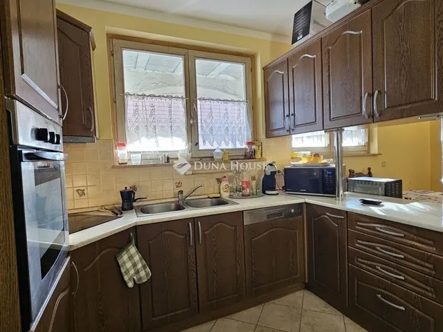 Eladó ház Pécs, Ürög 100 nm