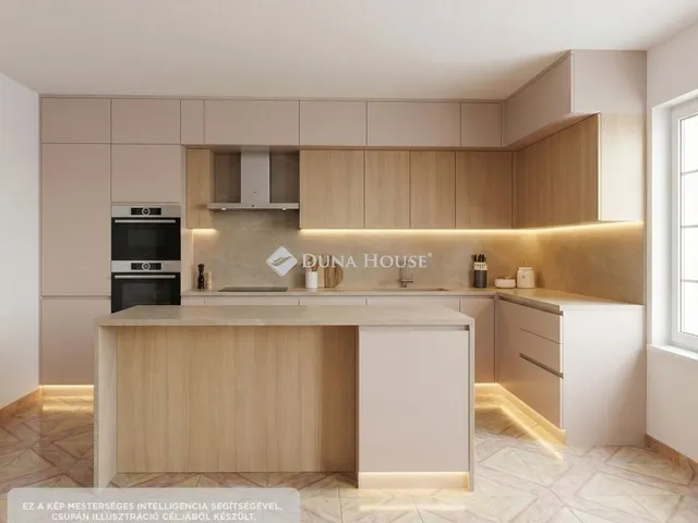 Eladó ház Kozármisleny 180 nm