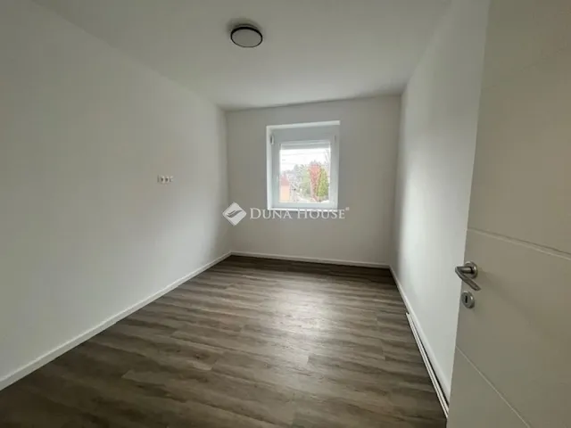 Eladó ház Pécsvárad 100 nm