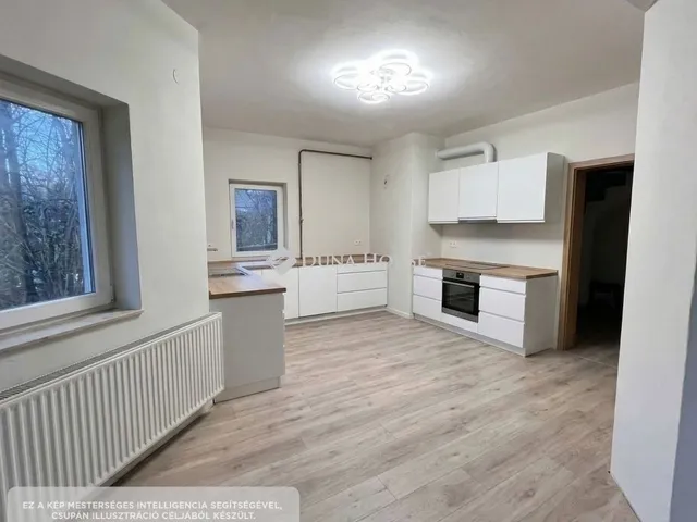 Eladó ház Pécs 177 nm