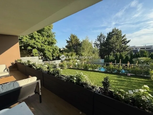 Eladó lakás Pécs 93 nm