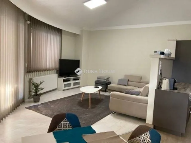 Eladó ház Pécs, Deindol 100 nm