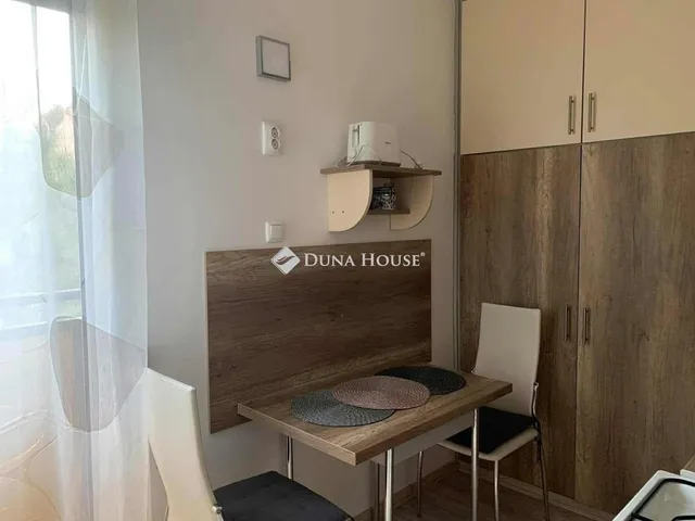 Eladó lakás Pécs 47 nm