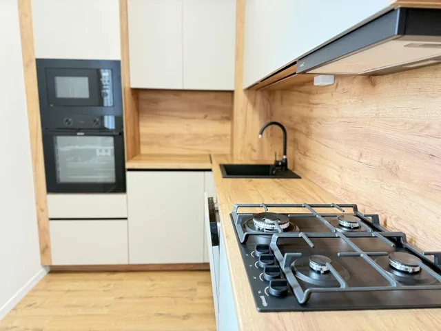 Eladó lakás Pécs, Egyetemváros 47 nm