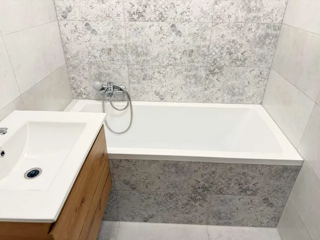 Eladó lakás Pécs, Egyetemváros 47 nm