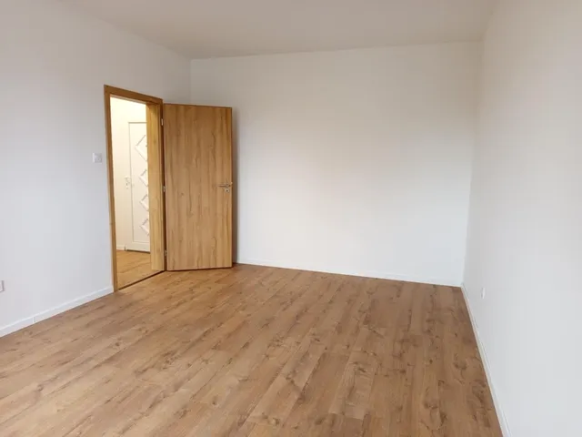 Eladó lakás Pécs, Egyetemváros 47 nm