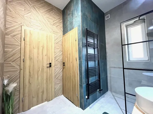 Eladó lakás Pécs, Belváros 62 nm