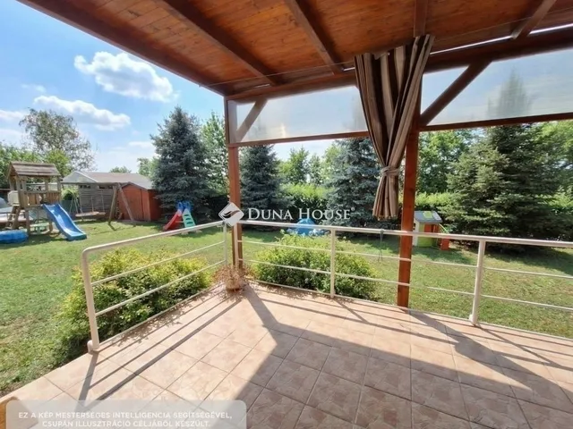 Eladó lakás Pécs 71 nm