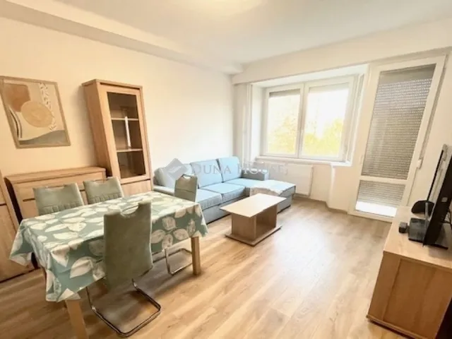 Eladó lakás Pécs 48 nm