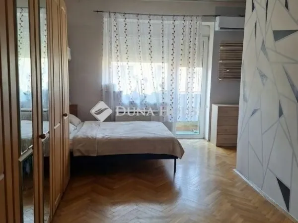 Eladó lakás Pécs 59 nm