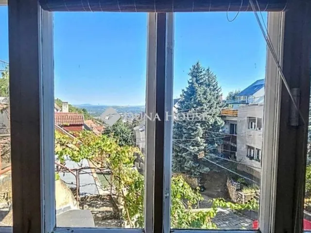 Eladó ház Pécs 130 nm