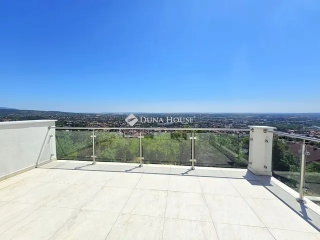 Eladó ház Pécs 92 nm