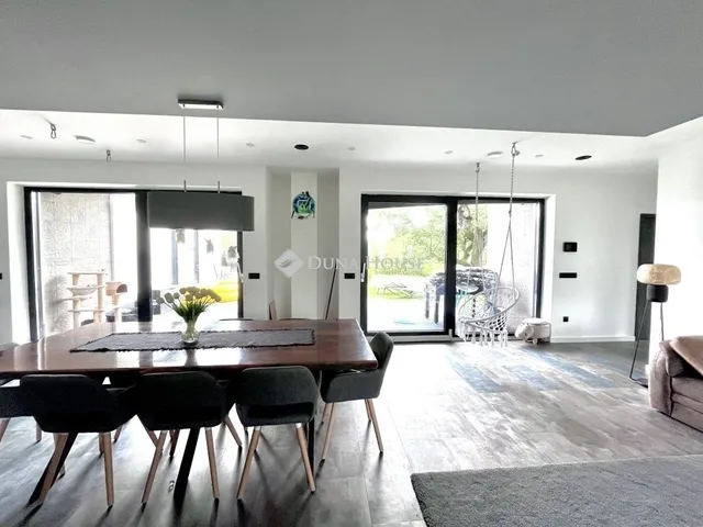 Eladó ház Pécs 160 nm