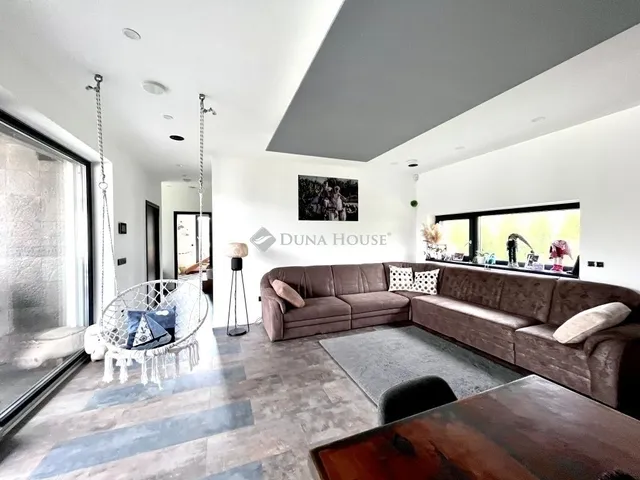 Eladó ház Pécs 160 nm