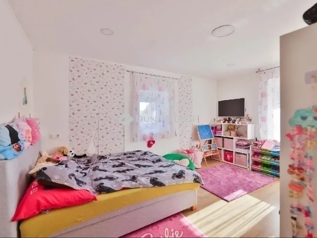 Eladó ház Pécs 90 nm