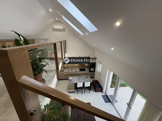 Eladó lakás Kozármisleny 56 nm