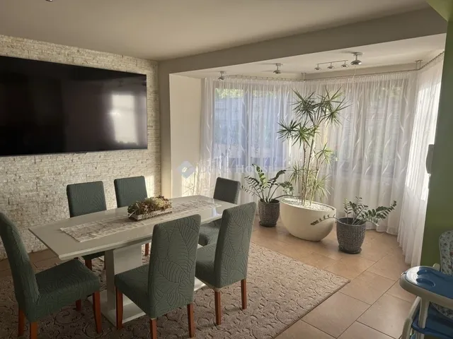 Eladó ház Pécs 199 nm