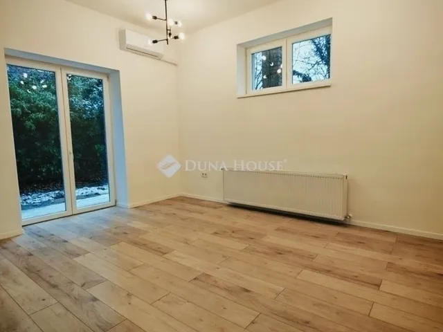 Eladó lakás Pécs, Belváros 70 nm