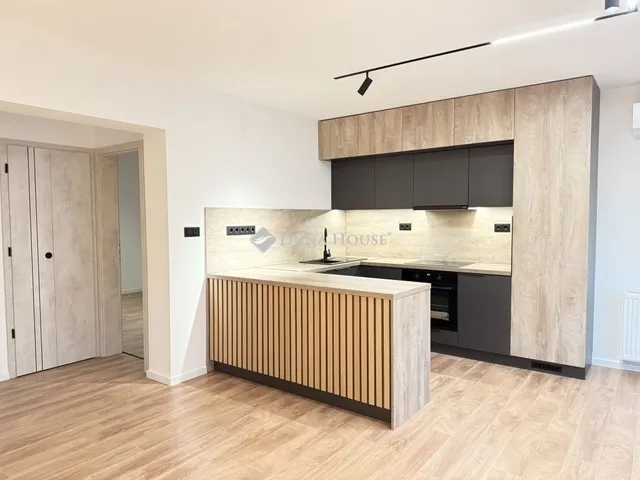 Eladó lakás Pécs, Mecsekoldal 77 nm