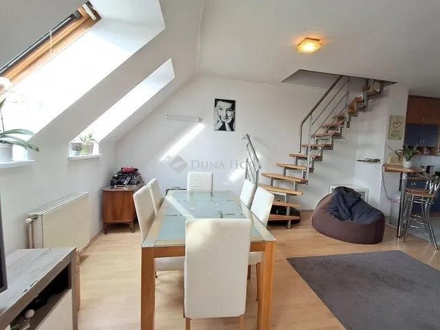 Eladó lakás Pécs 65 nm