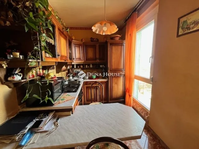 Eladó lakás Pécs, Kertváros 63 nm