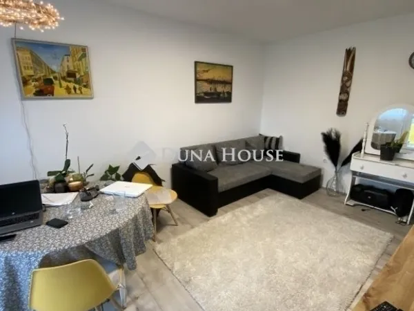 Eladó lakás Pécs 50 nm