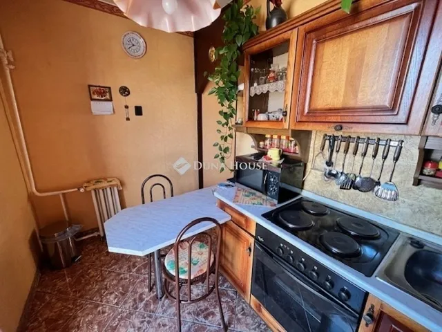 Eladó lakás Pécs 63 nm