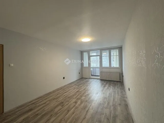 Eladó lakás Pécs, Kertváros 70 nm