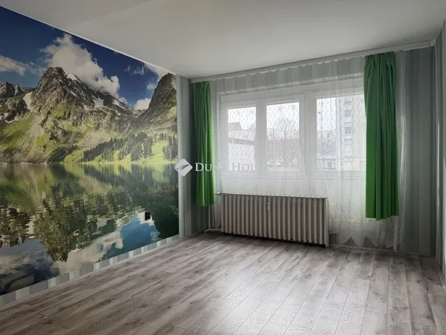 Eladó lakás Pécs, Kertváros 70 nm