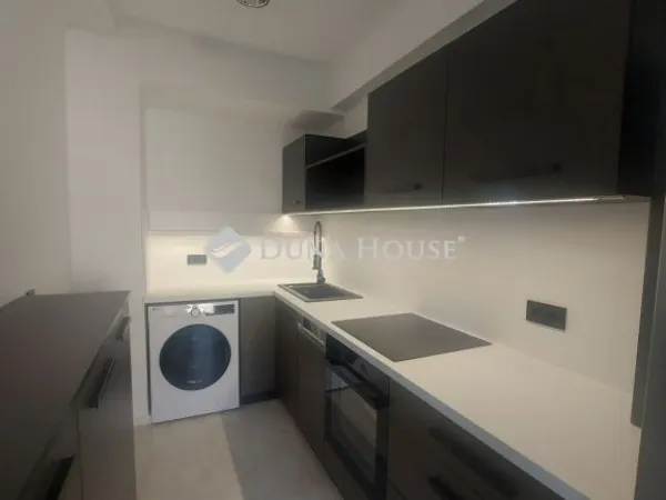 Eladó lakás Pécs 62 nm