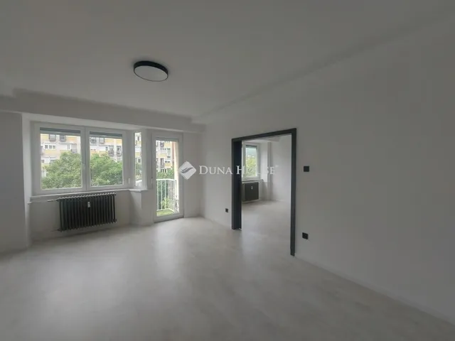 Eladó lakás Pécs 62 nm