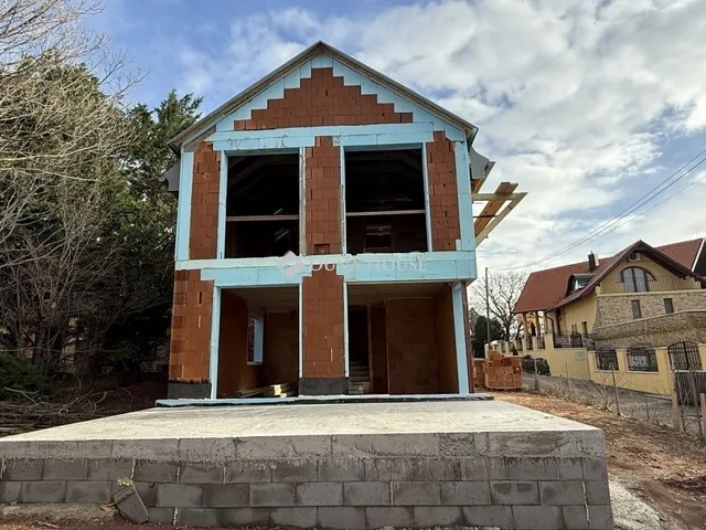 Eladó ház Pécs 129 nm