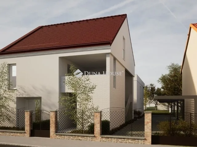 Eladó lakás Pécs, Belváros 42 nm