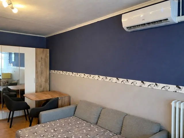 Eladó lakás Pécs, Egyetemváros 54 nm