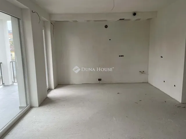 Eladó lakás Pécs, Egyetemváros 44 nm