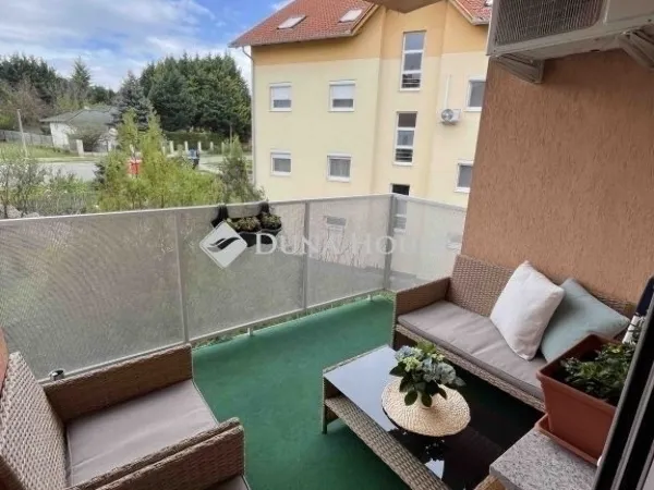 Eladó lakás Kozármisleny 56 nm