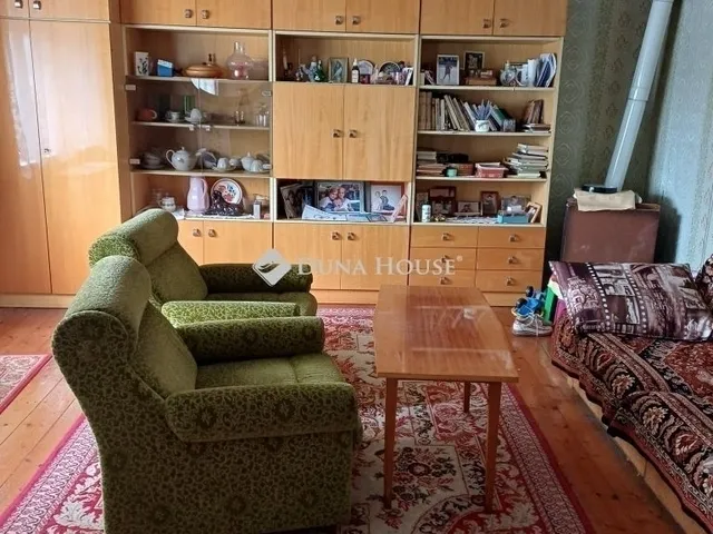 Eladó ház Pécs 100 nm