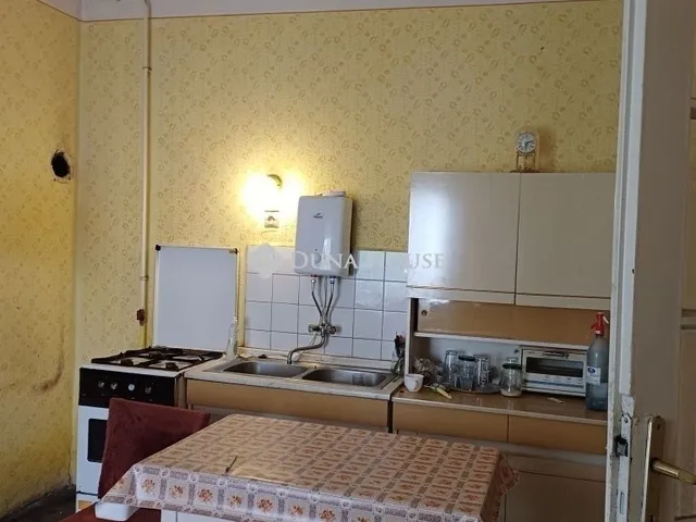 Eladó ház Pécs 100 nm