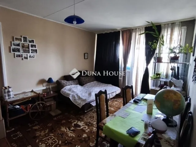 Eladó lakás Pécs, Kertváros 50 nm