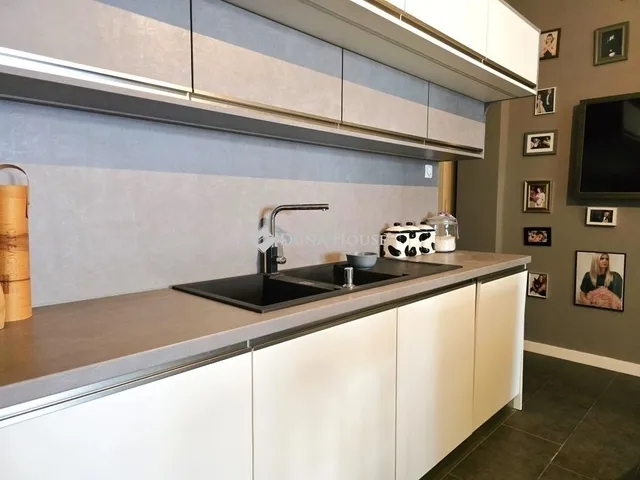 Eladó lakás Pécs, Belváros 120 nm