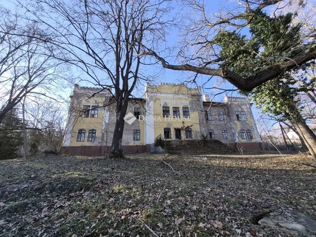 Eladó ház Bakóca 1860 nm