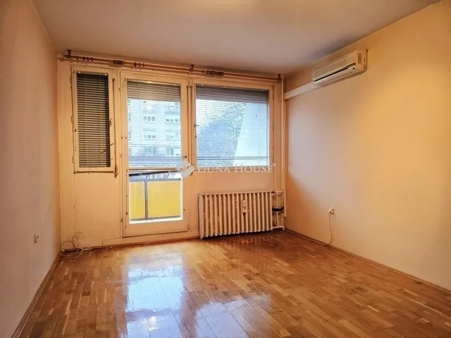 Eladó lakás Pécs, Kertváros 63 nm