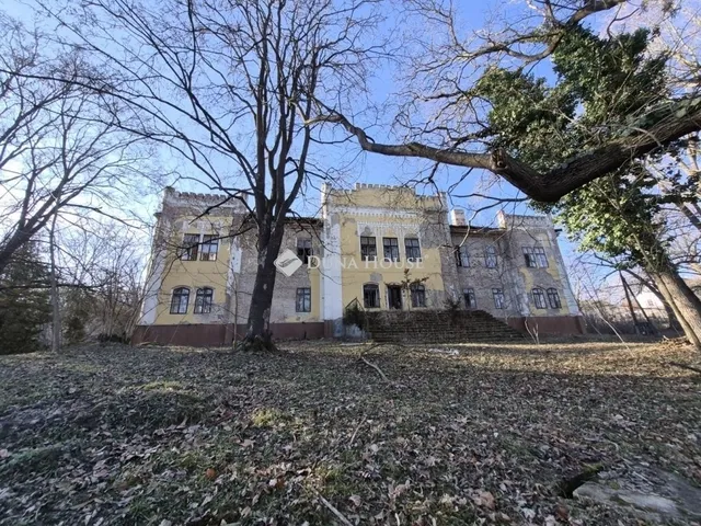 Eladó ház Bakóca 1860 nm